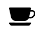 Filtre Kahveler