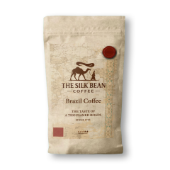 Brazilian Coffee