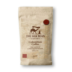 Colombian Coffee