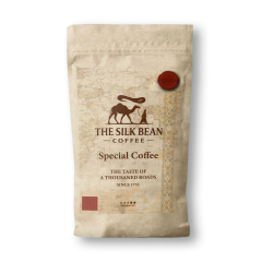 Special Coffee - Karışım
