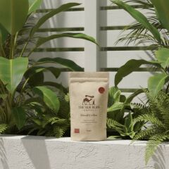 Decaf Coffee
