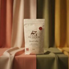 Decaf Coffee